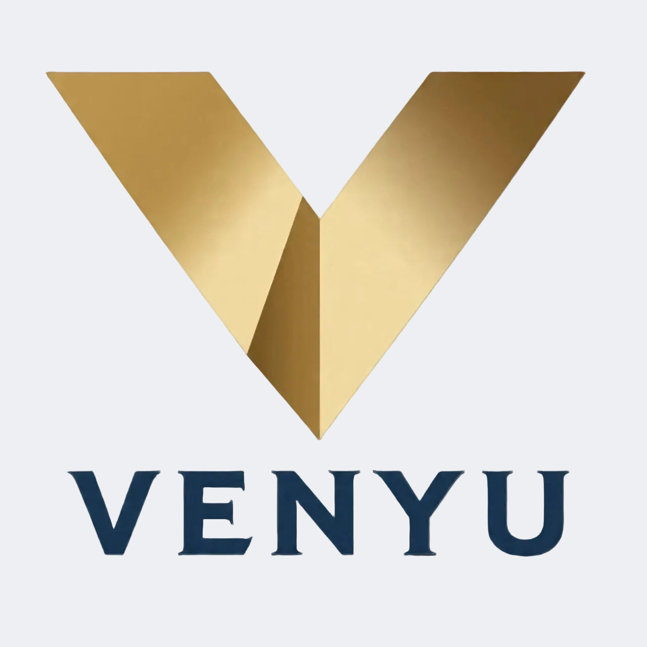 venyu